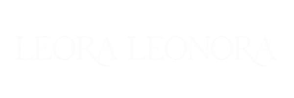 Leora Leonora